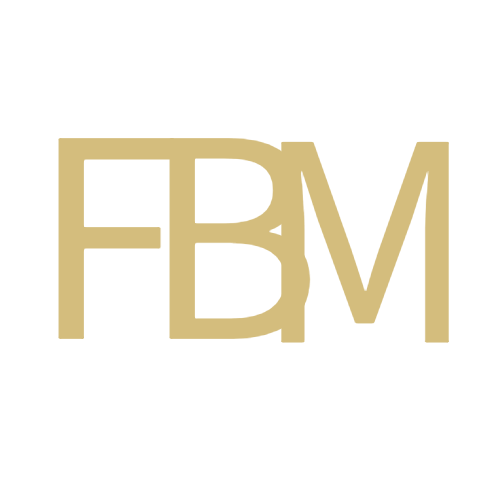 My Store